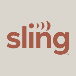 Sling