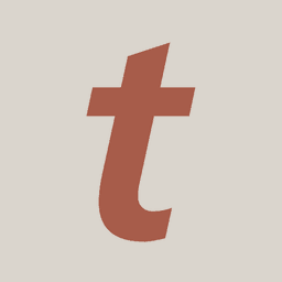Ticketmaster